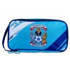 Coventry City Graffiti Bootbag