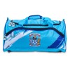 Coventry City Graffiti Holdall