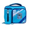 Coventry City Graffiti Lunchbag with Bottle Holder