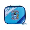 Coventry City Graffiti Lunch Bag