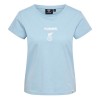Coventry City Hummel Ladies T-Shirt