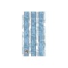 Coventry City 23/24 Home Kit Towel - Small