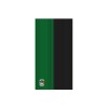 Coventry City 23/24 Third Kit Towel - Small