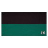 Coventry City 23/24 Third Kit Towel - Large