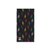 Coventry City 23/24 Home GK Kit Towel - Small