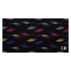 Coventry City 23/24 Home GK Kit Towel - Large