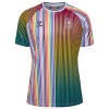 Coventry City Adult 23/24 Matchday Equality Shirt