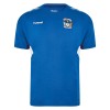 Coventry 19-20 Hummel Players Matchday Adult Jerse