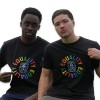 Coventry City Adult Equality T-Shirt