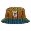 Coventry City Adult Equality Bucket Hat