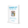 Coventry City On This Day