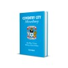 Coventry City Miscellany