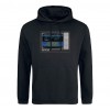 Coventry City Mens Ceefax Hoodie
