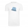 Coventry City Mens Bucket Hat Tee