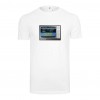 Coventry City Mens Ceefax Tee