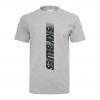Coventry City Mens Breeze Tee