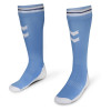 Coventry City Adult 24/25 Home Sock