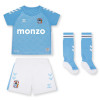 Coventry City Baby 24/25 Home Kit