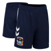 Coventry City Junior 24/25 Away Short