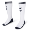 Coventry City Junior 24/25 Away Sock