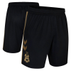 Coventry City Adult 24/25 Third Short