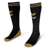 Coventry City Adult 24/25 Third Sock