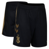 Coventry City Junior 24/25 Third Short