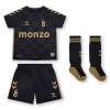 Coventry City Mini 24/25 Third Kit