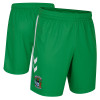 Coventry City Adult 24/25 Home GK Short