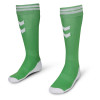 Coventry City Junior 24/25 Home GK Sock