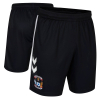 Coventry City Adult 24/25 Away GK Short