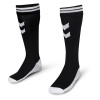 Coventry City Junior 24/25 Away GK Sock