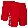 Coventry City Adult 24/25 Third GK Short