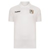 Coventry 19-20 Hummel Players Travel Core Polo