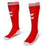 Coventry City Adult 24/25 Third GK Sock