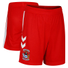 Coventry City Junior 24/25 Third GK Short