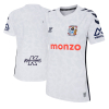 Coventry City Women 24/25 SS Away Shirt