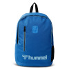 Coventry City 24/25 Hummel Backpack