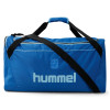 Coventry City 24/25 Hummel Sports Bag