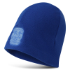 Coventry City 24/25 Training Hat