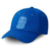Coventry City 24/25 Training Cap