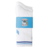 Coventry City 24/25 Training 3 Pack Sock
