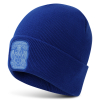 Coventry City 24/25 Training Beanie