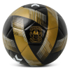 Coventry City 24/25 Size 5 Hummel Football