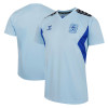 Coventry City Adult 24/25 Training Shirt