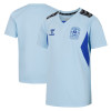 Coventry City Junior 24/25 Training Shirt