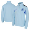 Coventry City Junior 24/25 Training 1/2 Zip Top