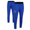 Coventry City Adult 24/25 Training Pant