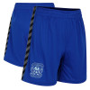 Coventry City Junior 24/25 Training Short