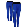 Coventry City Junior 24/25 Training Pant
